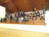 Torneo Volley (35)